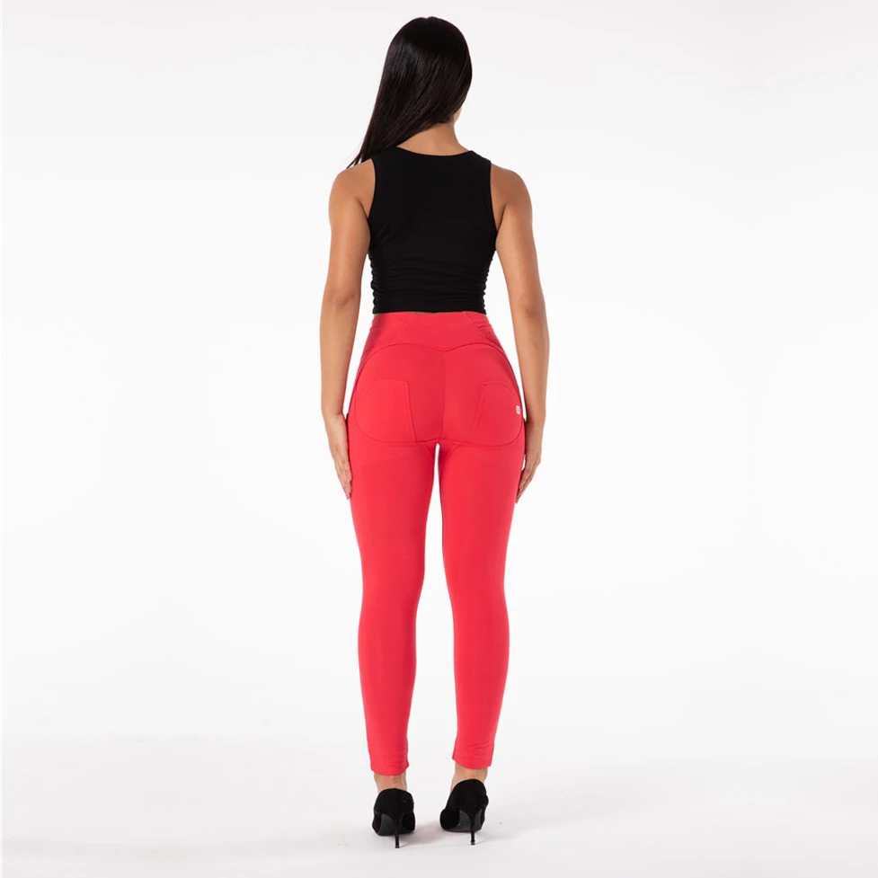 Gym Leggings: High Waisted & More | ONLY