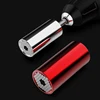 7-19MM 5-14MM 9-27MM 11-32MM Universal Torque Wrench Multifunction Socket Electric Screwdriver Bit Socket Power Drill Sleeve 4