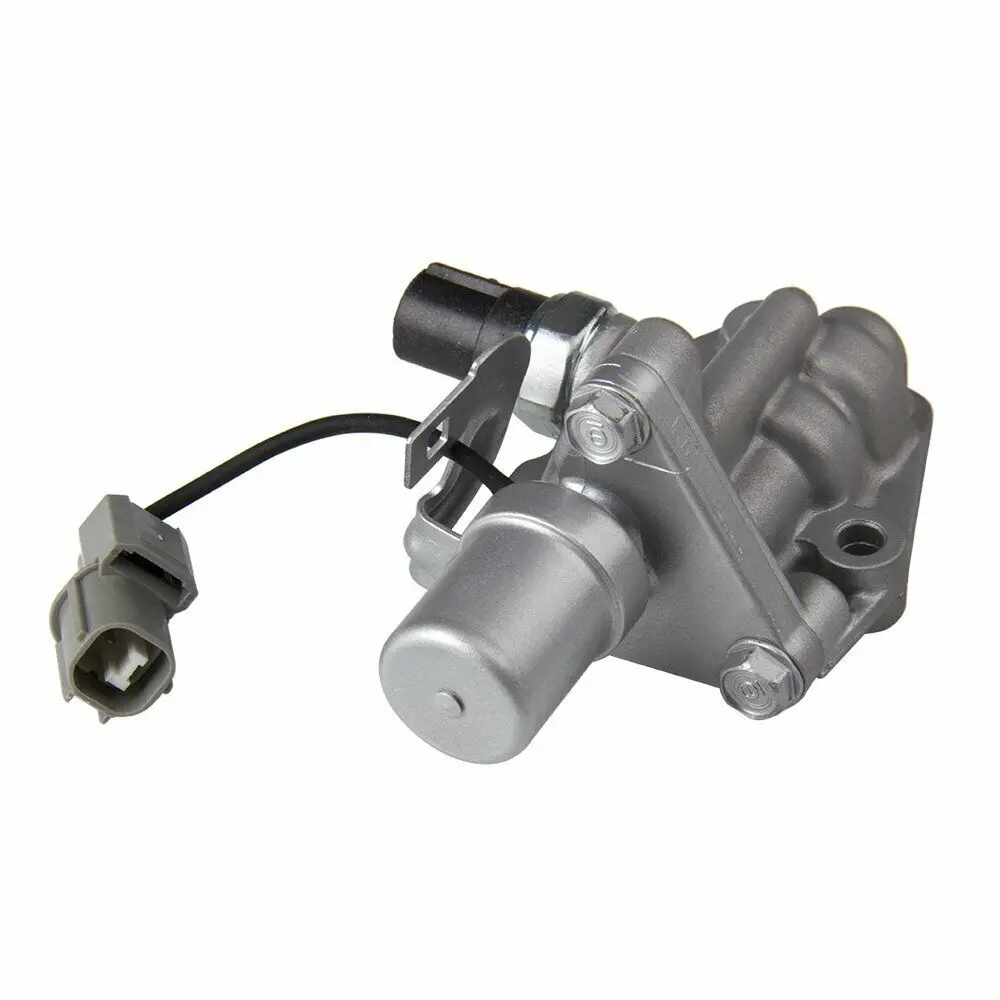 15810-PAA-A01 15810-PAA-A02 Spool Valve VTEC Solenoid Valve For Honda Accord 4 Cyl Odyssey 2.3L 1998 1999 2000 2001 2002 automatic gearbox solenoid valve