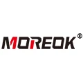 MOREOK Store