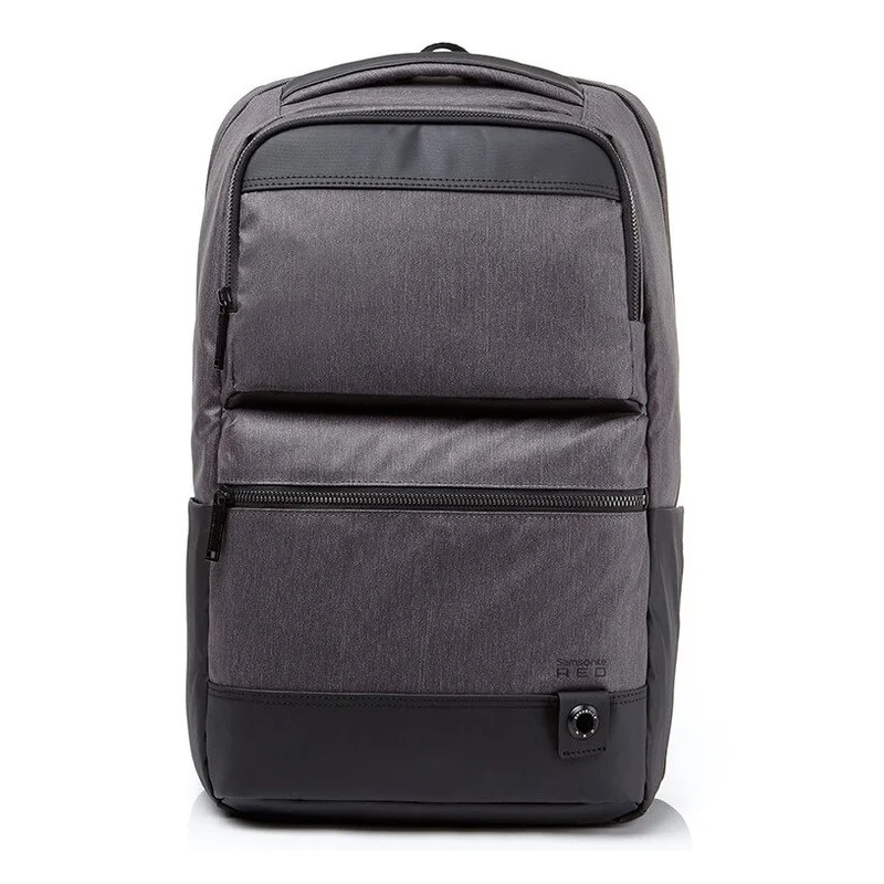 Samsonite 2025 taeber backpack