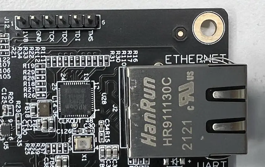 @ 800mhz 2.5 topos int8 tof 3d