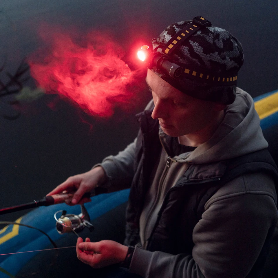 A842a63ede9b044f2b8adde8b0c42b