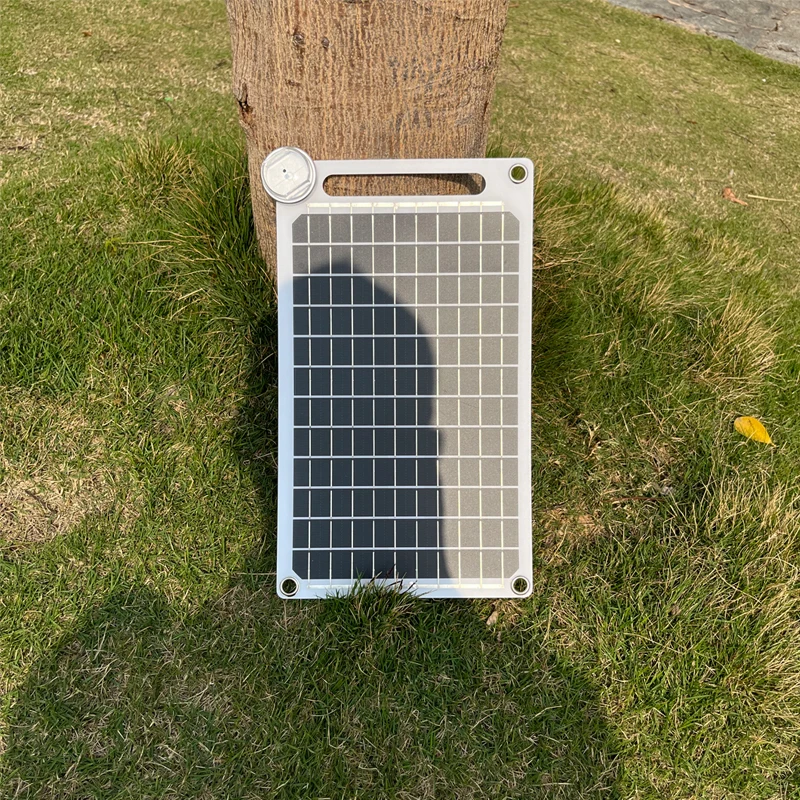 o ângulo ideal para painéis solares, ideia