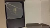 Изображение товара 3