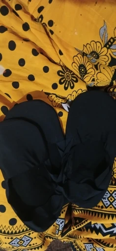 High Quality Matching Casual Socks photo review