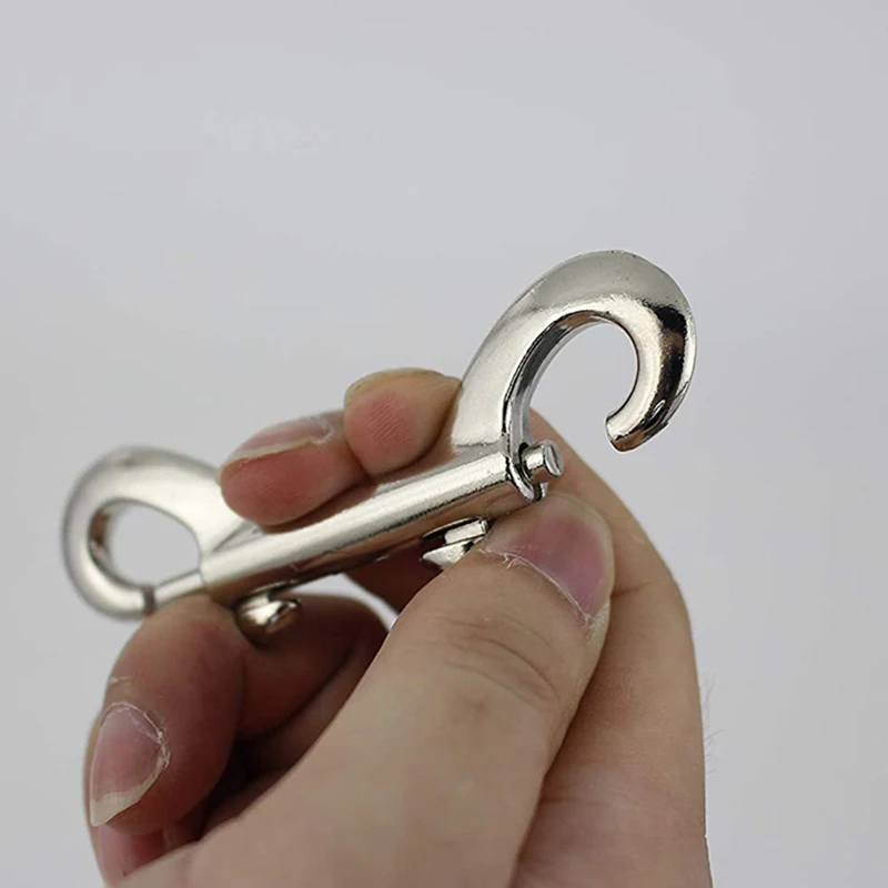 Bolt Snap Hooks