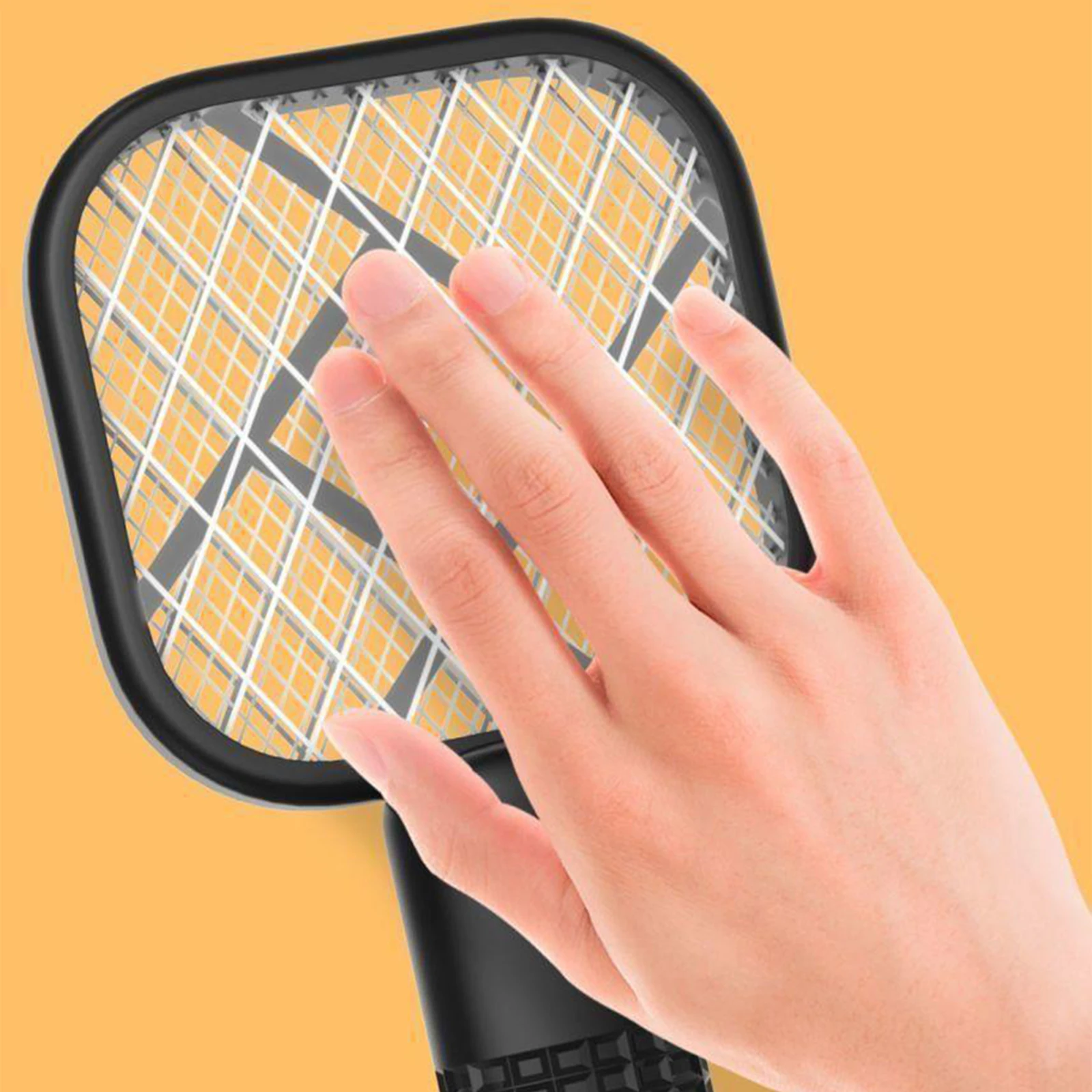 Lampe Anti-Moustiques LED CuteSo International - Écologique Et Durable