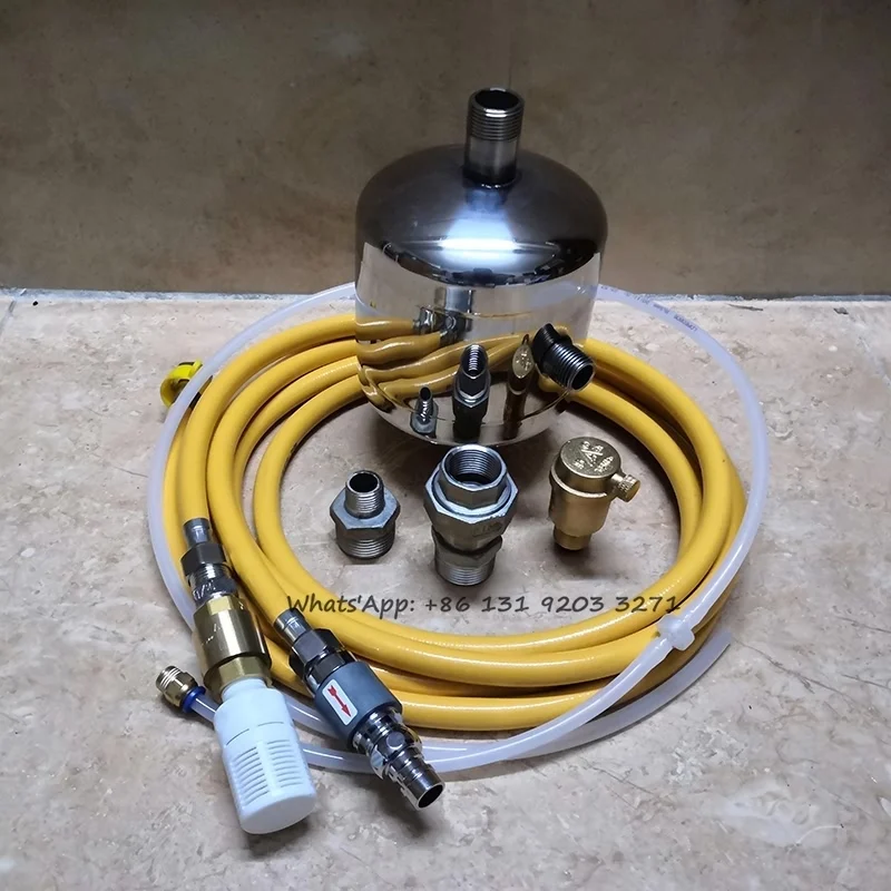 

Mixed Pump Ozone Fish Culture Micro Bubble Generator Nano Micro Pump Circulating Water Purification Sewage Treatment System