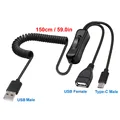 A to 1A-F 1C-M 150cm