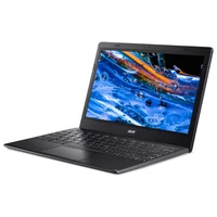 Acer Chromebook 311 11.6" HD Business Laptop,Intel Celeron N4500 Dual-Core,4GB LPDDR4X RAM,64GB eMMC,WIFI,‎Chrome OS - Image 3