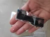 Изображение товара 5