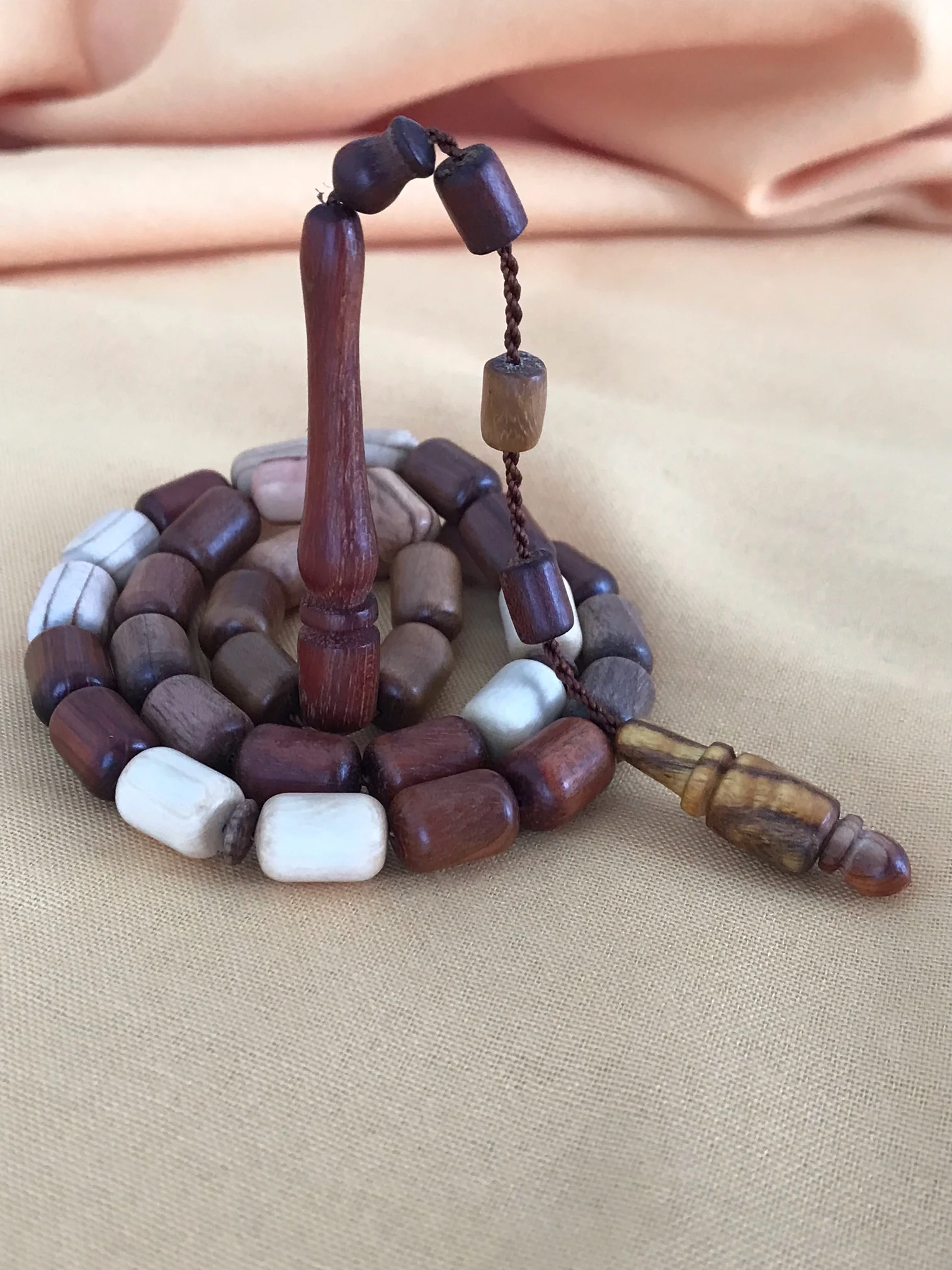 

Деревянные четки, орех, Олива, солонка, золотистая древесина, акация, жвачка, апельсин, Кипр, деревянные четки