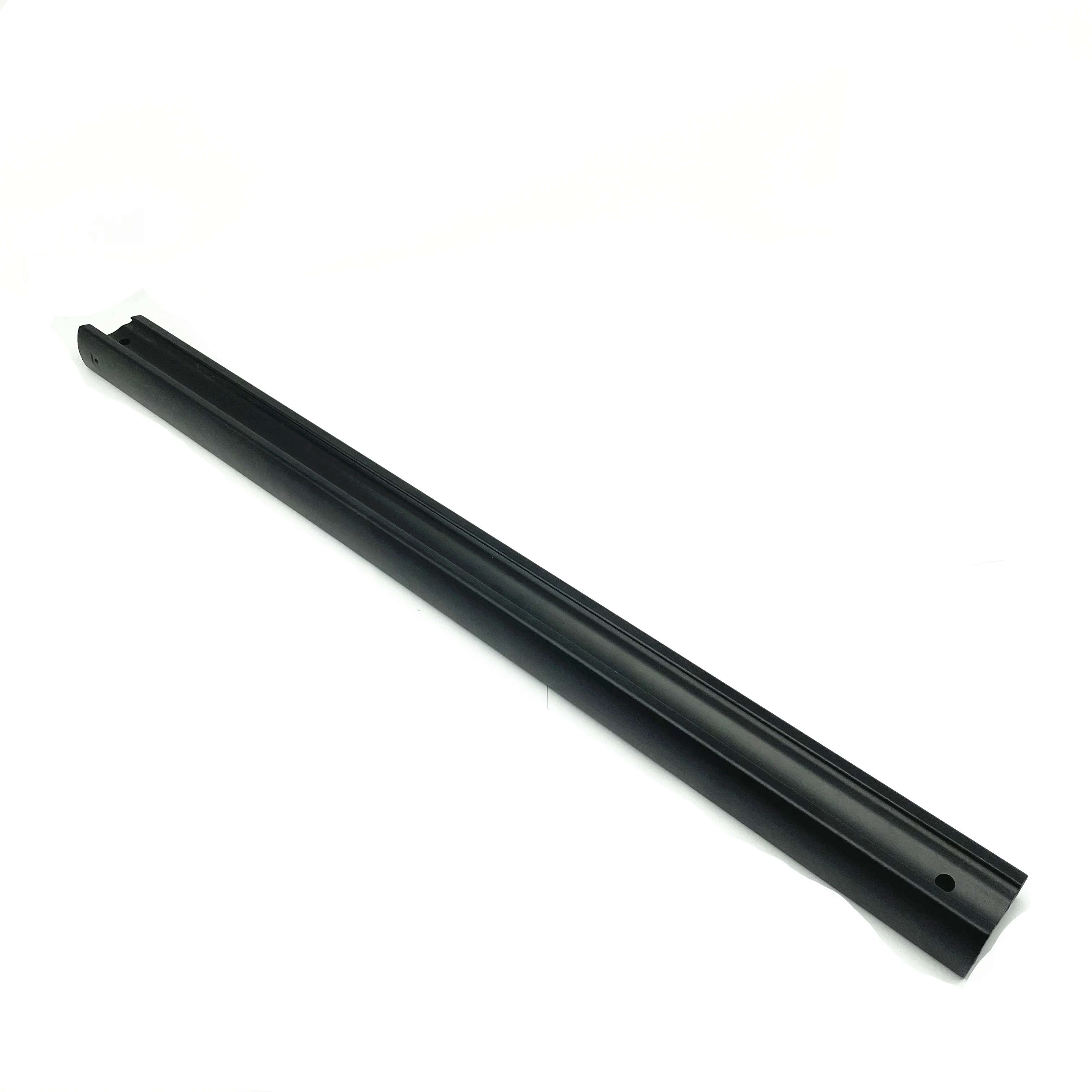 듀얼 트론 썬더 3 스티어링 칼럼 알루미늄 합금 폴, 썬더 3 빅터 스티어링 튜브 핸들 포스트 바-Freehip.co.kr