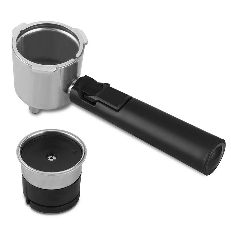 https://ae01.alicdn.com/kf/A8458957b990b4955a321f44178fea9aef/Gevi-cafetera-Espresso-semiautom-tica-para-el-hogar-m-quina-de-caf-con-Espumador-de-leche.jpg