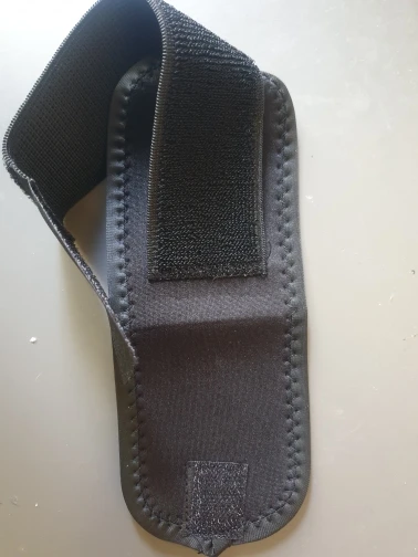 WristRelax review