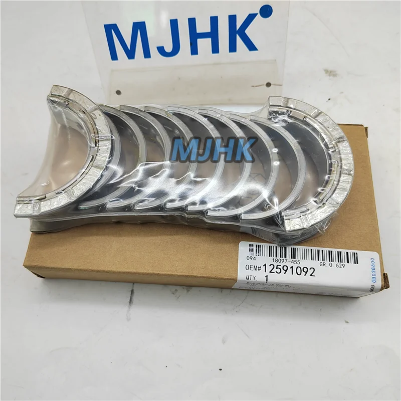 MJHK  ũũ Ʈ   Ʈ   12591092  