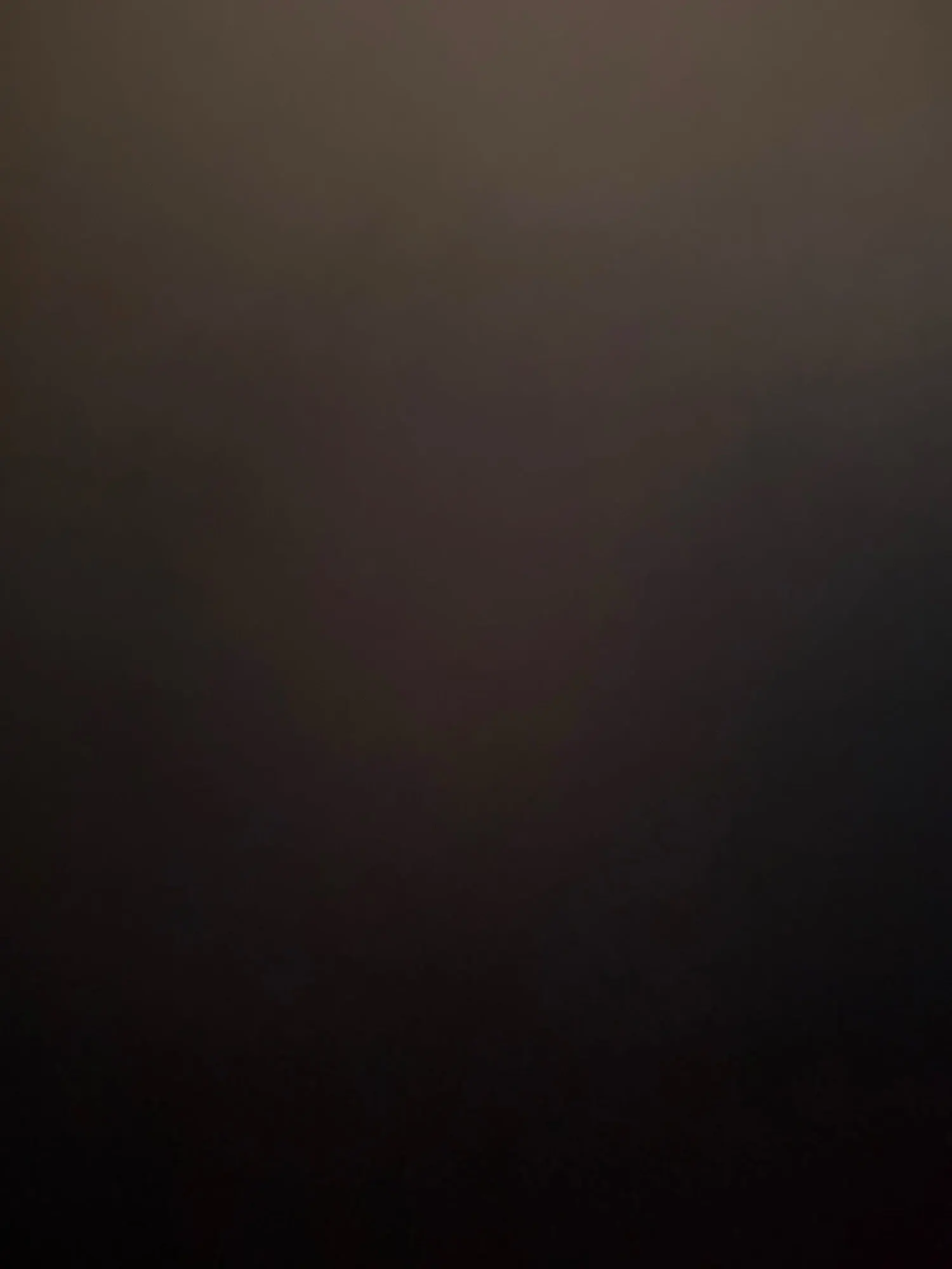 240pcs/16Rolls Thick Dog Poop Bags, Leak Proof Pet Waste Bag For Dog Outdoor Walking photo review