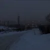 Изображение товара 5