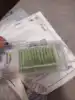 Изображение товара 1
