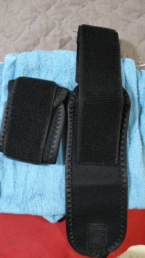 WristRelax review