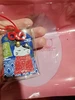 Изображение товара 5