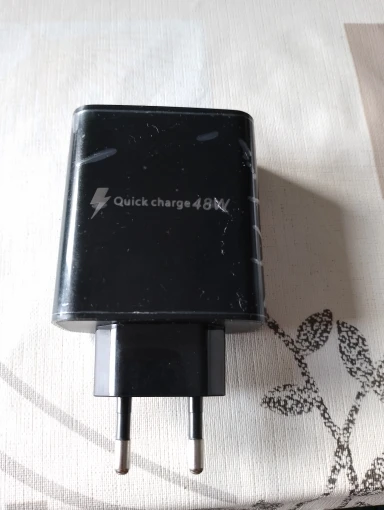 Review image 1