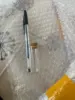 Изображение товара 4