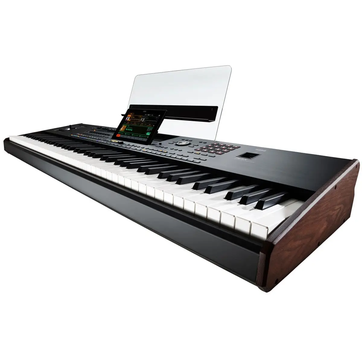 

BRAND NEW ORIGINAL PA5X - Professional Arranger - 76 keys,BUY 2 GET 1 FREE .