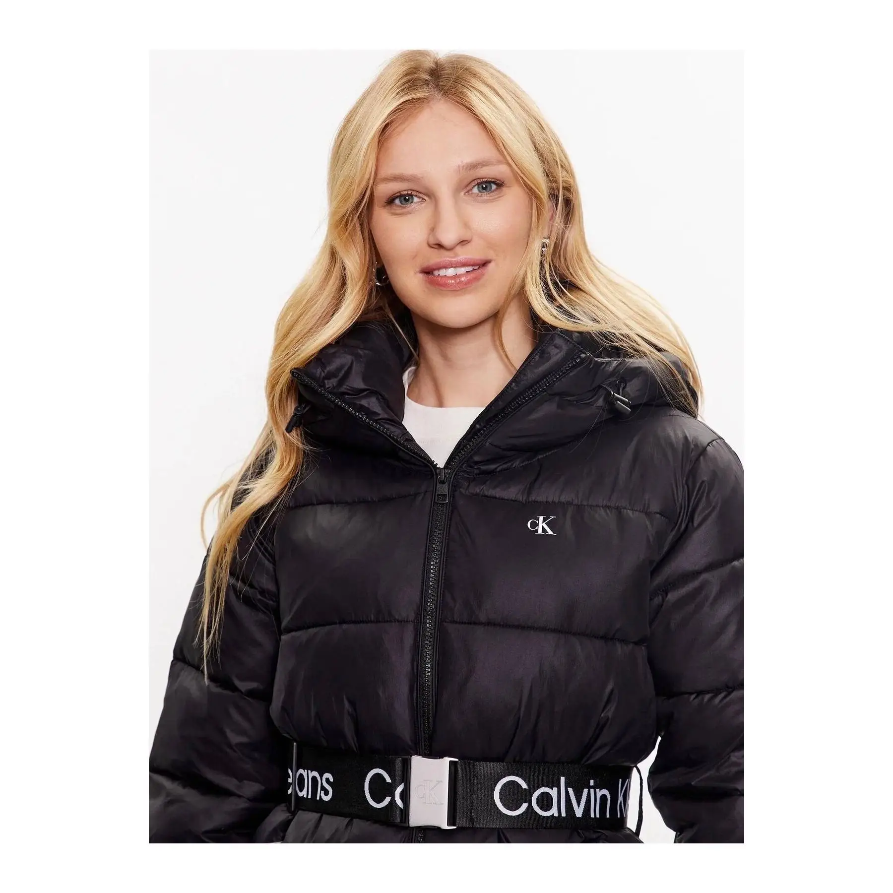 Рисунок 4 - Calvin Klein КУРТКА