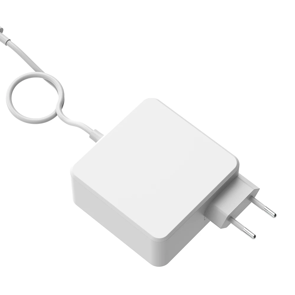 Chargeur FIMI X8 Tele/Pro 2025 Combo Hub USB-C 45W