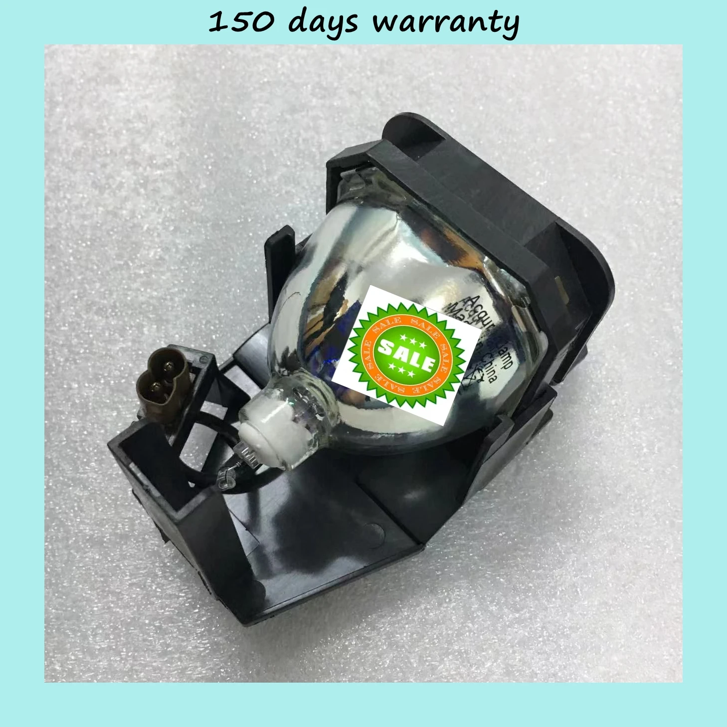 ET-LAX100 Original quality lamp for PT-AX200U PT-AX100 PT-AX100E PT-AX100U PT-AX200 PT-AX200E TH-AX100 projector