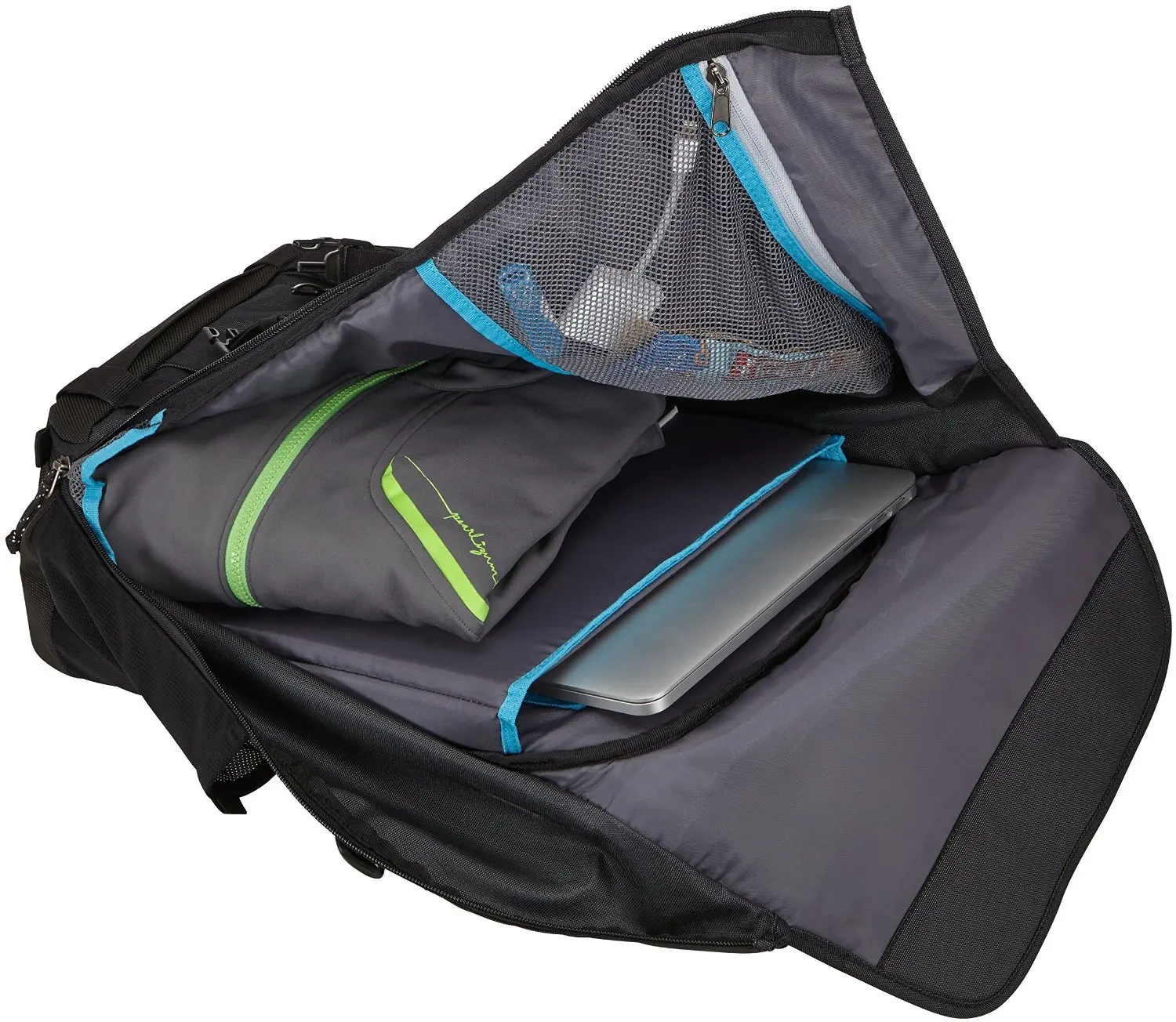 Рисунок 6 - Рюкзак для ноутбука Thule Subterra