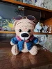 Изображение товара 3