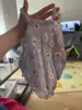 Изображение товара 2
