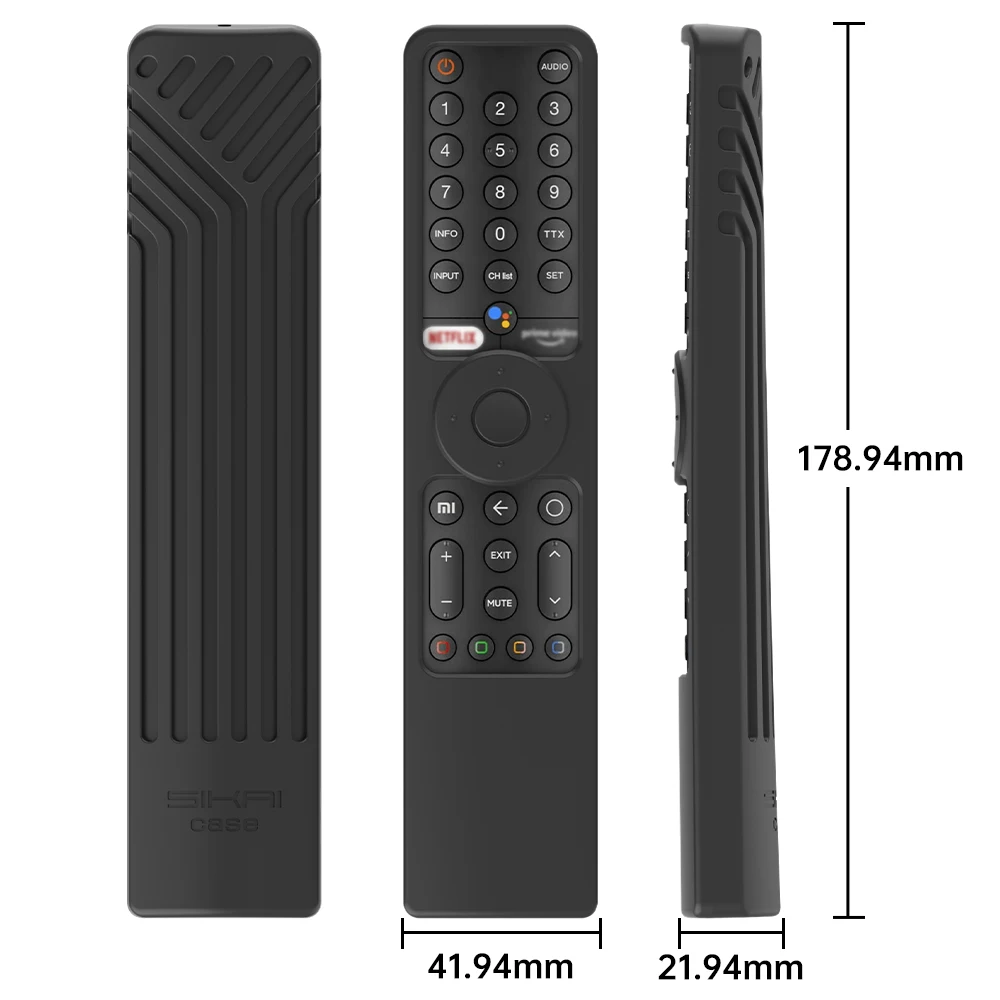 Xiaomi P1 43 Купить В Днр
