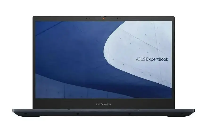 Ноутбук ASUS ExpertBook B5 B5302CBA-EG0101W 13