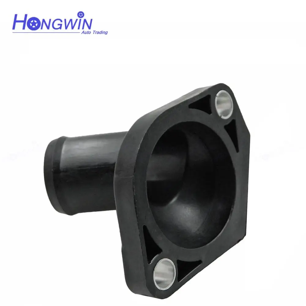 Inlet Water Housing 13049-ED02A Fits Nissan 09-11 Versa 13049ED02A,13049 ED02A