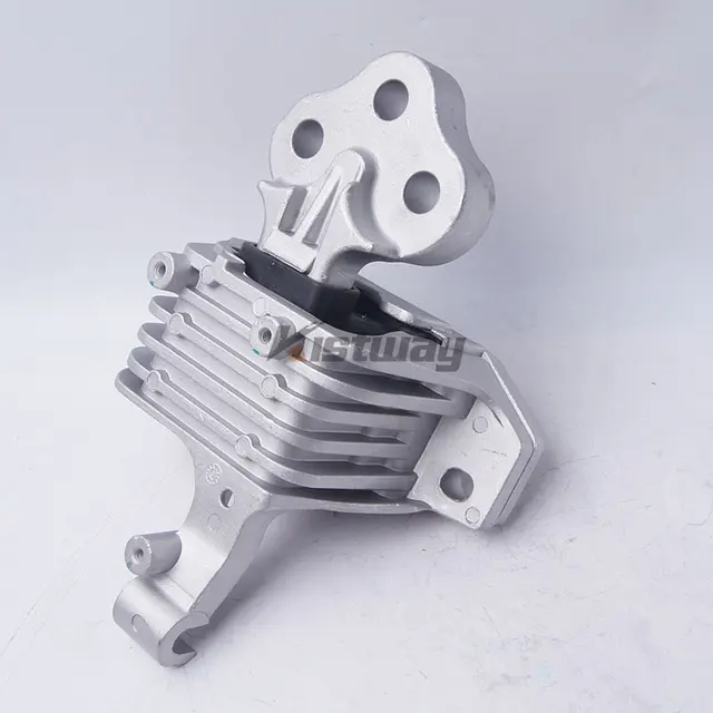 Pinza A Becchi Piatti Hazet 1841A-280 - 280mm Extra Lunga, Made In Germany - Foto 8