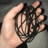 Изображение товара 2