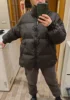Изображение товара 3