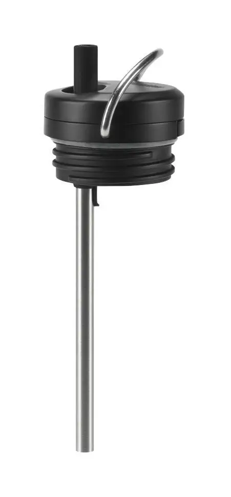 Рисунок 4 - Термокружка Klean Kanteen TKWide