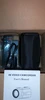 Изображение товара 2