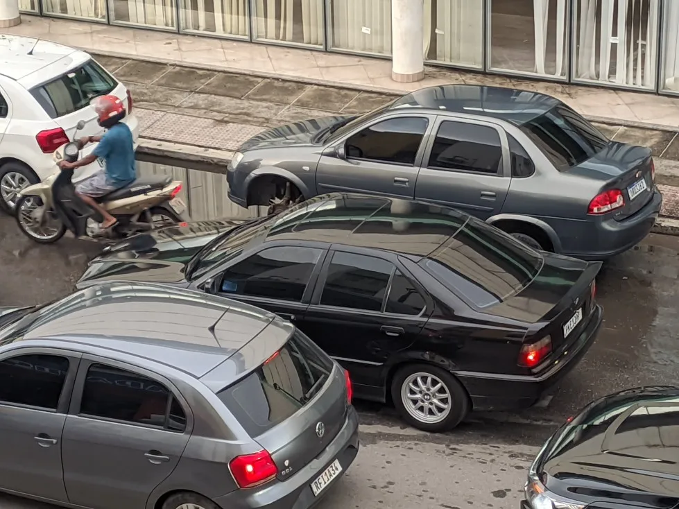 Acendedor Fogão Churrasqueira Isqueiro Eletrônico Recarregável USB - Neverdie Store photo review