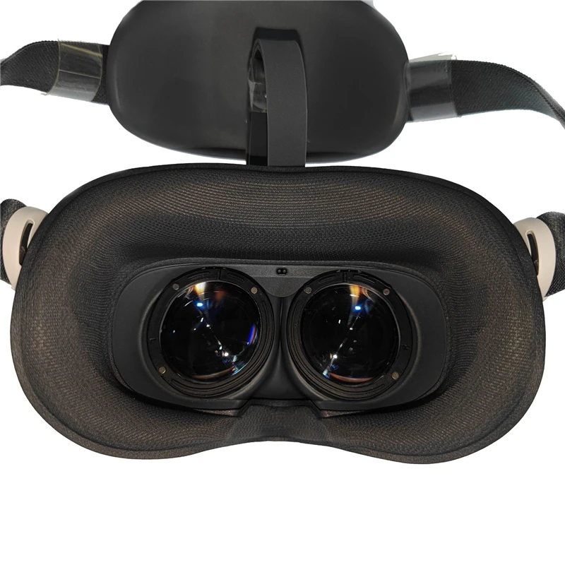 Очки pico neo 3. Tfn vr nero x7. lenovo vr шлем. vr шлем pico 4. очки виртуальной реальности tfn vr mirage echo max.