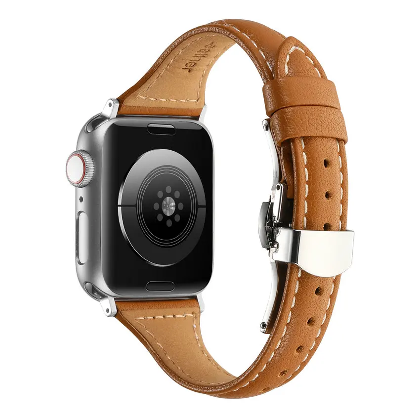 Ÿ Ʈ  ð ,  ġ Ʈ 2 49mm 45 44 42 41 40 38mm, ̿ġ ø 9 8 7 SE 6 5 4 3 2 1, Ʈ 30 