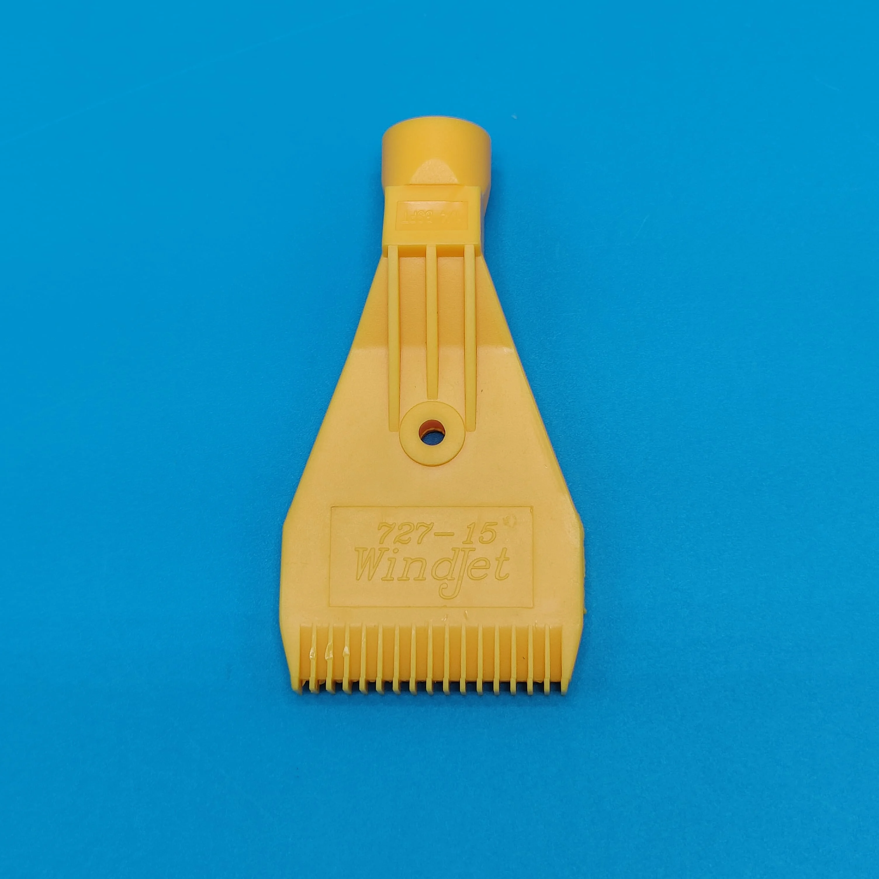 1of4inch 1hole fe