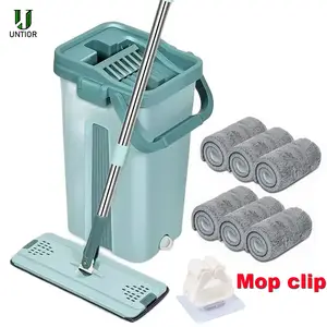 Recharge Balai Vadrouille - Chiffons - AliExpress