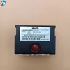 LOA24.171B27 programmable controller type front inspection for diesel burner can replace LOA24 series 3