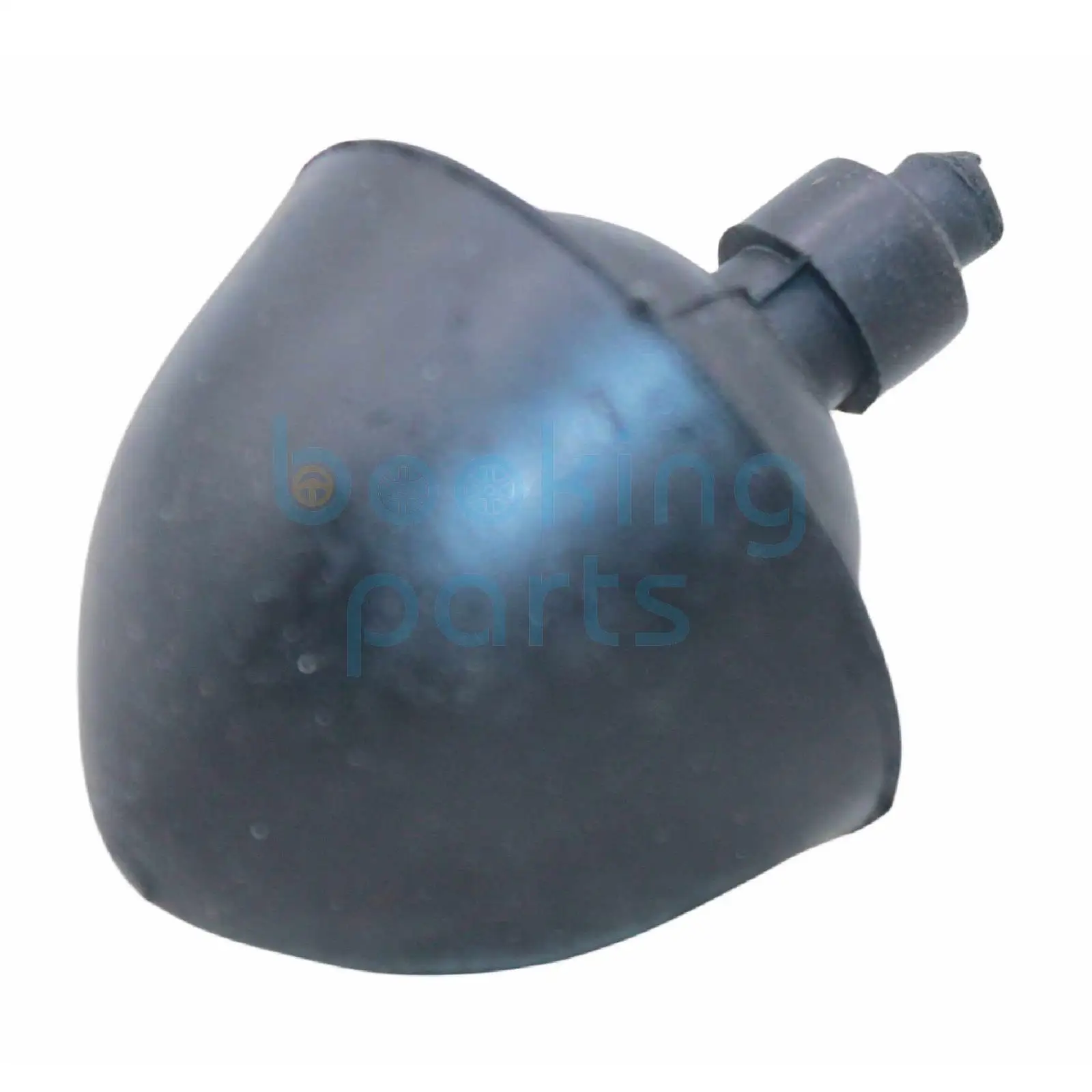 SAB46889,48332-35020,4833235020 Rubber Bumper & Buffer For TOYOTA HIACE 82-21[2WD,4WD] T.U.V 96-07